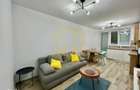 Apartament superb cu 2 camere | Torontalului - 5