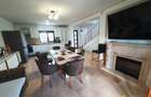 Casa  P+1 , duplex, de inchiriat Bragadiru - 1