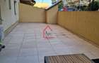 Apartament cu 2 camere, Decomandat, + 41mp terasa, Bloc nou, Cug - 14