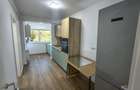 OFERTA INCHIRIERE - Apartament cu 3 camere decomandat - strada Domneasca zona Gradinii Publice