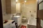 Inchiriez apartament 2 camere - 1