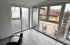Inchiriere vila 10 camere, in Ploiesti, zona Bd. Castanilor - 1