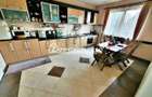 Casa 6 camere, 295 mp.utili, 1.000 mp teren, cartier Unirii