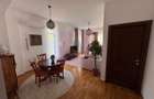 Apartament 2 camere de vanzare Floreasca - 7