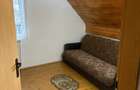 Cabana/casa de vanzare - 12