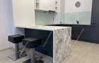 Apartament Nou | 2 Camere Parcare acoperita | Take Ionescu - 12