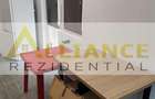 Apartament 2 camere decomandat Loc de parcare Grand Kristal - Bucuresti (Bucuresti-Ilfov) - 2