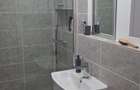 Apartament cu 2 camere semidecomandat în Țiglina 1 - 4