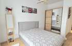 Apartament 2 camere PRIMA INCHIRIERE | Bloc 2026 | Parcare | 480 - 7