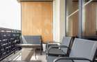 Prima inchiriere -apartament modern cu 3 camere zona Rahova - 6