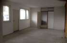 Vand urgent hala 500 mp in Brad jud. HD - 1