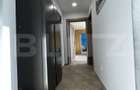 Apartament modern, complet renovat, 2 camere - 7