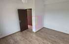 Vila cu 4 camere de vanzare in Brebu