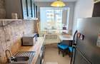 Apartament 2 camere decomandat | 55 mpu | balcon inchis | Mihai Viteaz - 4