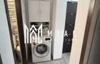 Apartament 3 Camere  | Pivniță, Balcon | 68  Mp | Vasile Aaron - 6