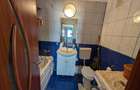 Apartament 2 camere | Gata de mutat | Loc de parcare | Zona Obor - Iancului - 11