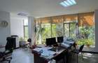 Spatiu comercial / birouri - 660 mp, Bulevardul Nicolae Titulescu - 8