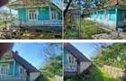 Casa si teren Savinesti, cota parta 1/6 , ID: R3511679