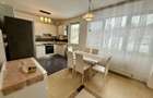 AA/1159 De inchiriat apartament cu 2 camere in Tg Mure? - Damb Pietros - 3