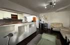 Apartament 3 camere-Str Popa Sapca-etaj 2/4 - 2