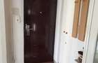 Apartament cu 2 camere - 5