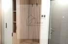 2 Camere Premium Baneasa Greenfield l Vedere Padure l COMISION 0% - 7