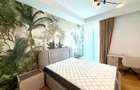 Grădină 155 mp | 3 Camere | Pădurea Băneasa | Premium