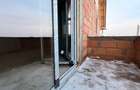 Apartament 2 camere, 47 mp, etaj 2-pe Calea Urseni - 6