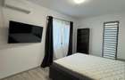 Casa noua, 3 camere, intabulata/ mobilat-utilata, Bucium - 6