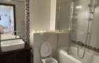 2 Camere de inchiriat | Straulesti | Metrou | Centrala | Parcare - 2