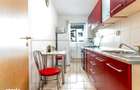 Pet friendly! Apartament 1 camera, Zorilor, zona Sigma Center