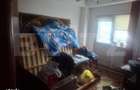 apartament decomandat, cu beci, situat la etajul 4, 60 de mp