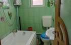 Casa de vanzare Fundeni Noi jud Galati - 3