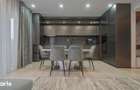 Apartament Premium 4 Camere | Tractorul, Bra?ov - 3