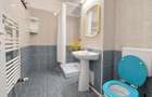 3 camere, Zorilor, Golden Tulip,Frunzisului, UTCN,USAMV, Pet Friendly