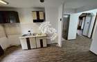 Apartament 3 camere | zona Micro 16 | Parter | Decomandat - 9
