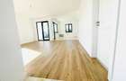 Casa 4 camere Parter/ Cartier My Corbeanca /Finisaje Premium 2026