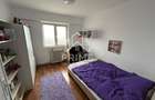 Apartament cu 4 camere, 2 bai, 2 balcoane, parcare si boxa - Cetate - 1