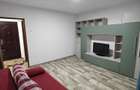 Inchiriez garsoniera tip D, confort 1, renovata recent