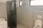 Apartament 2 camere, nou, Braniste, Craiova - 4