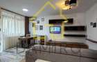 Apartament 2 camere Vitan Residence metrou Mihai Bravu Splaiul Unirii Garaj - 1