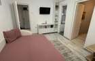APARTAMENT 2 CAMERE TERMEN LUNG TOMIS NORD - 8