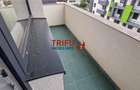 Apartament 3 camere de inchiriat zona Ampoi 3 - 9