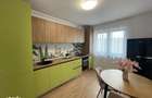 Studio modern/ Ivory Residence/ Promenada/ Pipera+ parcare - 2