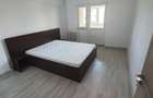Apartament 3 camere Pacurari - 5