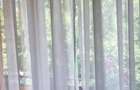 oportumitate ,ap 4 cam 80mp et2 4 zona semicentrala-gara ,1849000 eur neg - 5