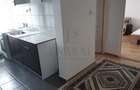 BUZIASULUI - APARTAMENT 1 CAMERA - mobilat, utilat, decomandat - 6