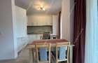 Apartament 2 camere | Iris Armoniei | Parcare subterana - 4