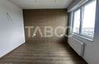 Apartament decomandat de vanzare 2 camere 51 mpu zona Doamna Stanca - 2
