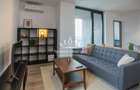 ISHO - Apartament pet friendly cu 2 camere, vedere panoramica Et.18 - 1